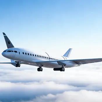 Industria aerospaziale: applicazioni aeronautiche e aeronautiche per il taglio laser
