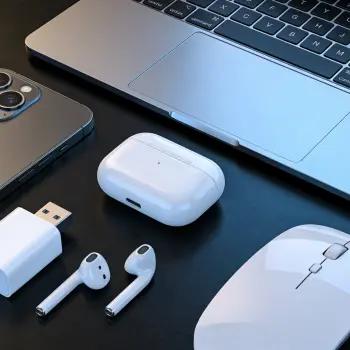 Applicazioni di piegatura dei metalli: elettronica