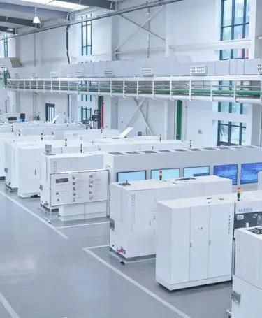 Produttore di servizi di stampa 3D professionali 2