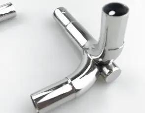 Galvanotecnica professionale