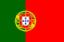 PT flag