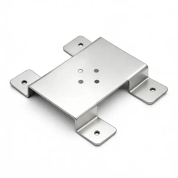 Alluminio 3