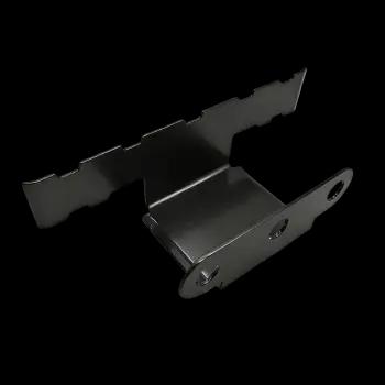 MetalBending Part 1