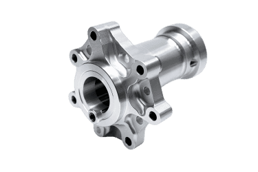 cnc-turning Part 3