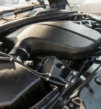 Automobilistico