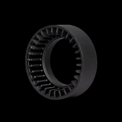 3DPrinting Part 2
