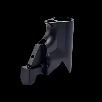 3DPrinting Part 3