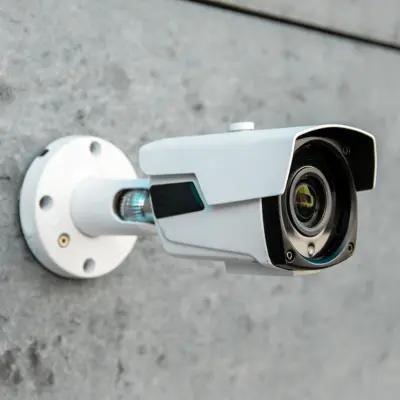 Applicazioni primaverili nel settore delle apparecchiature di sicurezza