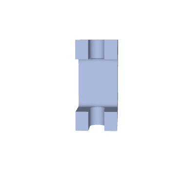 4 Reasons Custom CNC Machining Parts Perfect This Precision Link Bracket? 