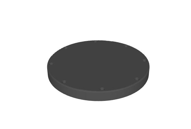 5 Axis CNC Milling: Precision Manufacturing Revolution Manufacturing custom parts services