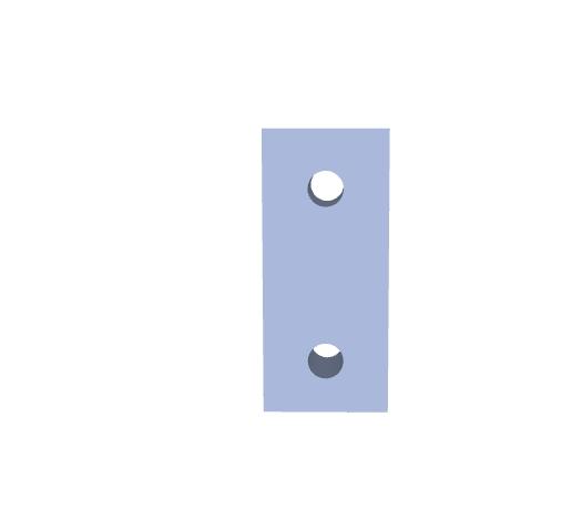 How Do 4 Custom CNC Connection Bracket Parts Boost Performance?