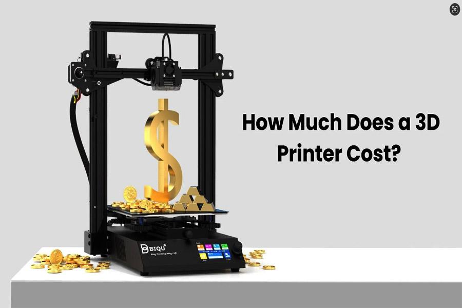 how-much-does-3d-printing-cost-per-gram