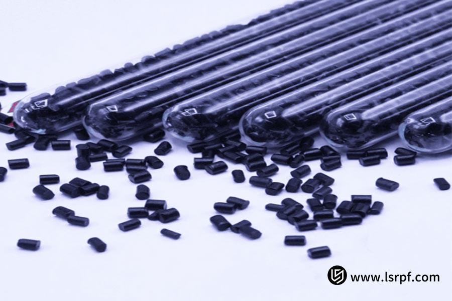 what-is-nylon-plastic-and-why-do-we-use-it