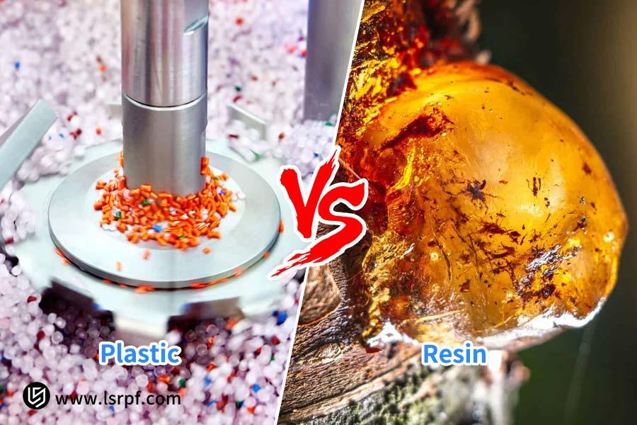 what-is-the-difference-between-resin-and-plastic