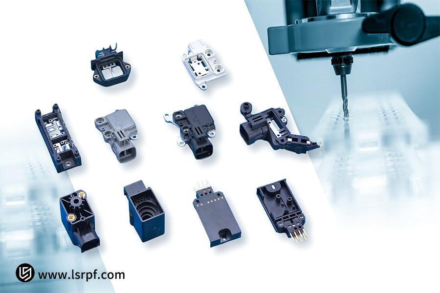 top-5-insert-molding-buying-mistakes-how-to-avoid-them
