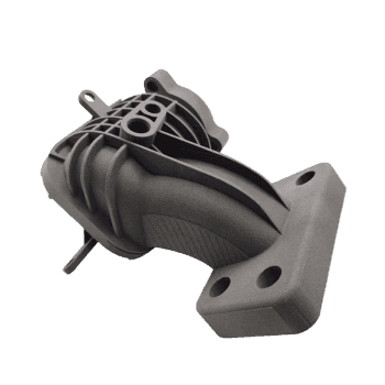 Stampa 3D