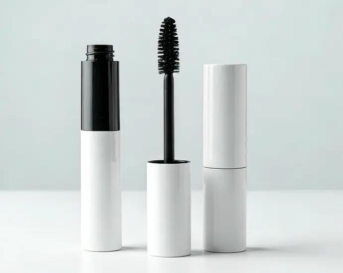 Contenitore cosmetico: aspetto premium con efficienza produttiva