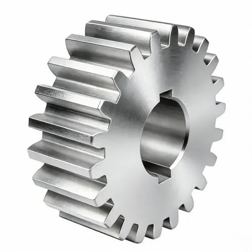 Galvanotecnica