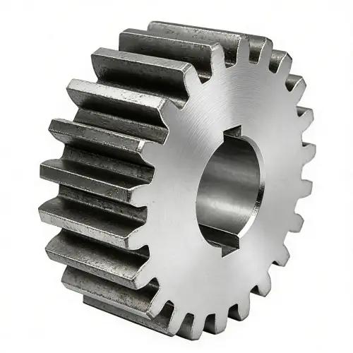 Tempra ad induzione