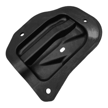 CncMilling Part 1