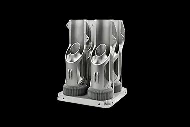 Stampa 3D