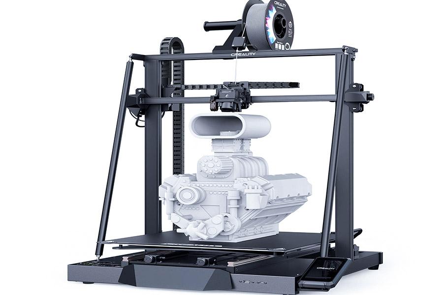who-are-large-scale-3d-printing-companies