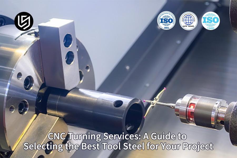 what-is-the-best-steel-for-wood-turning-tools