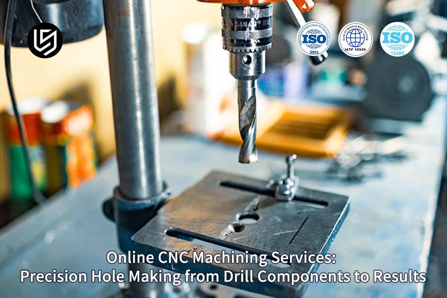 what-are-the-parts-of-a-drill-machine