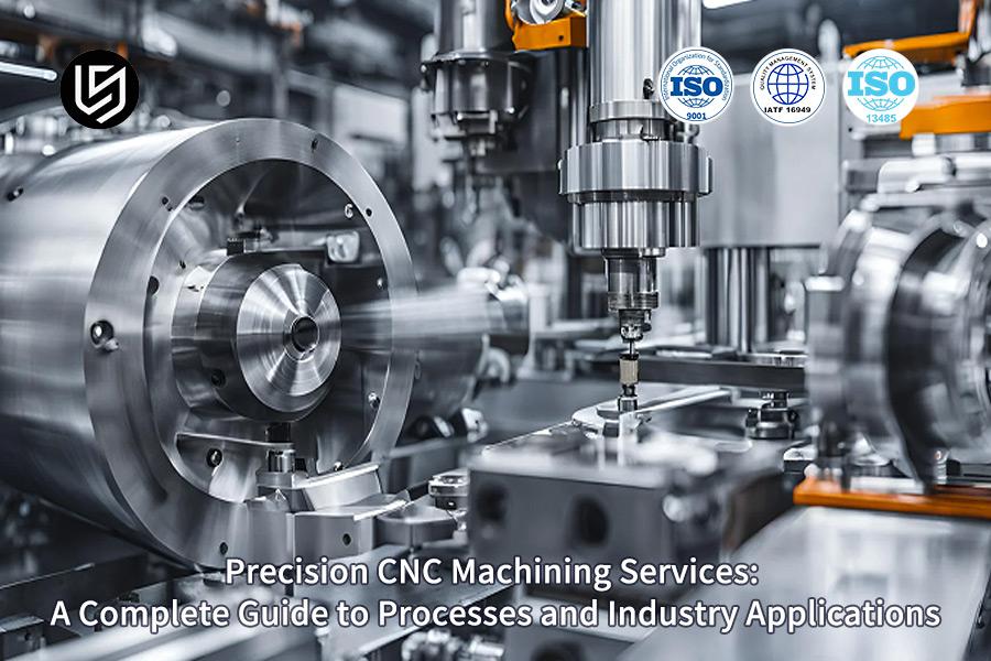what-is-cnc-machining-understanding-processes-benefits-and-applications