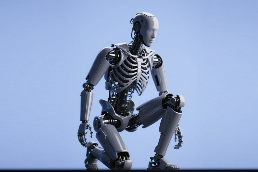 Perché il 78% dei “progetti biomimetici” non supera i test nel mondo reale?