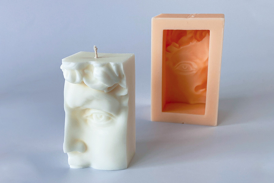 Quando sostituire lo stampaggio manuale con lo stampaggio ad iniezione professionale di silicone liquido?