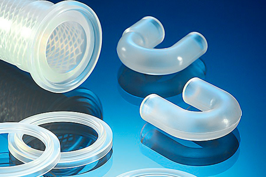 Perché dovresti fidarti di questa guida? Dal punto di vista degli esperti dello stampaggio del silicone liquido LS