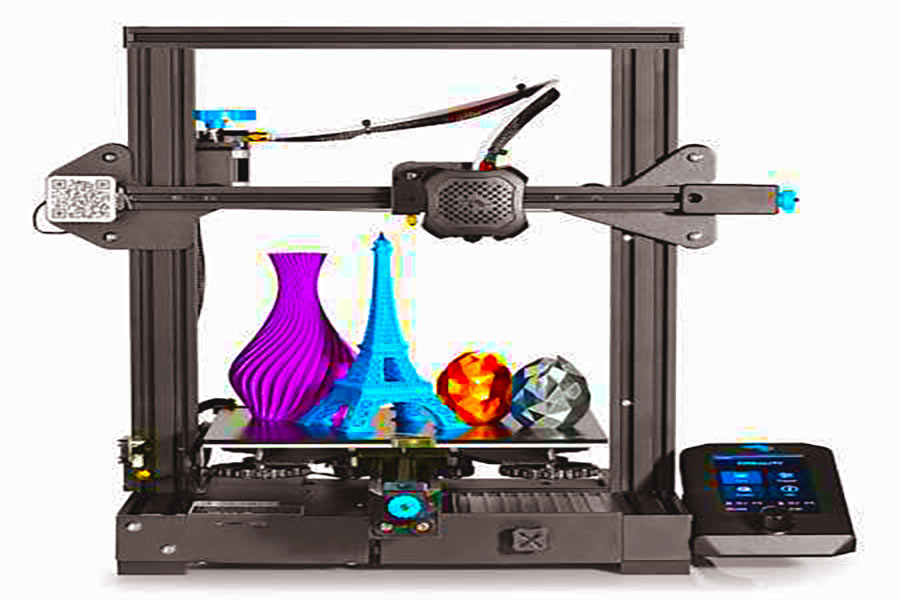 3d打印多少钱一克？