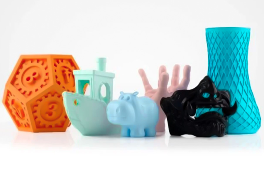ما هو جيش التحرير الشعبى الصينى؟ الصديق للبيئة الشامل