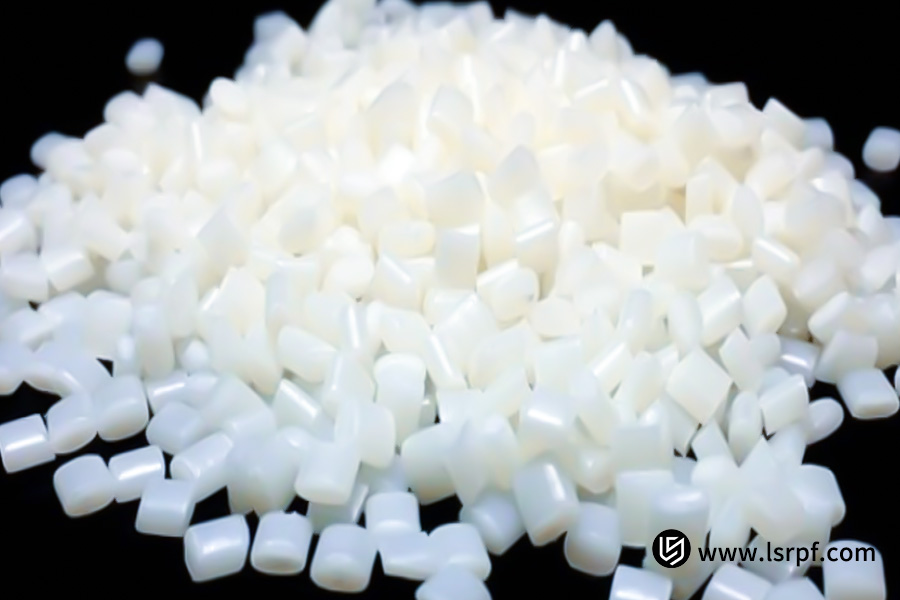 La plastica di nylon e le sue caratteristiche
