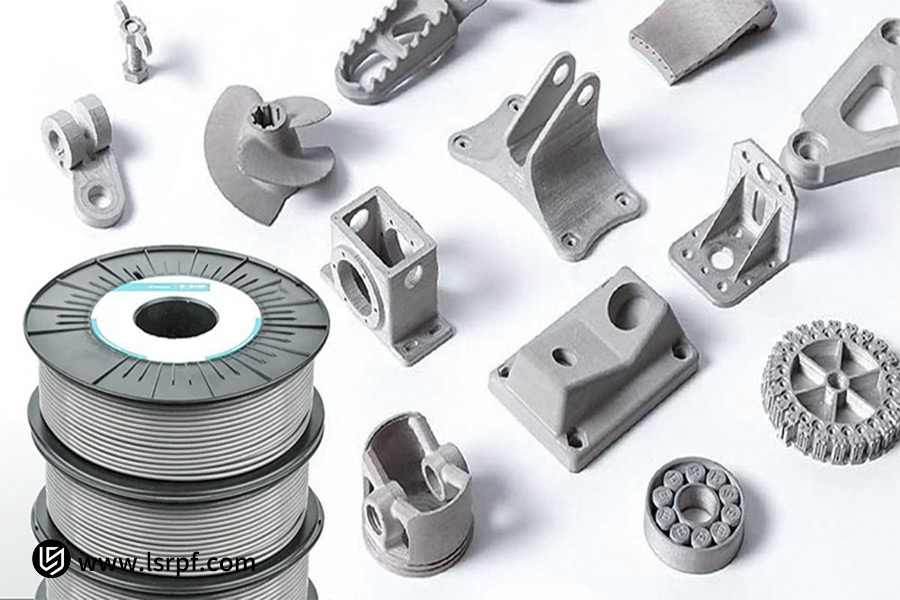 Pursuing Ultimate Appearance And Precision? The Ultimate Surface Finish Comparison between 3D printing and CNC