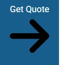 Ottieni un preventivo gratuito e veloce da LS Manufacturing.png